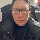 Наталия, 47 лет