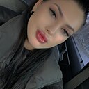 Алина, 25 лет