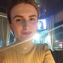 Тина, 36 лет