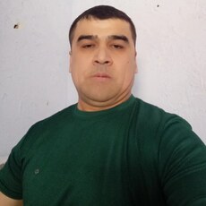 Фотография мужчины Махмуд, 42 года из г. Караидель