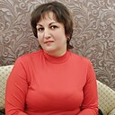 Татьяна, 47 лет