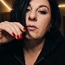 Оксана, 42 года