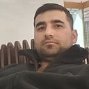 Joni, 33 года