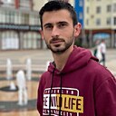 Владислав, 28 лет
