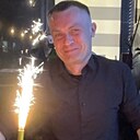 Denis, 42 года