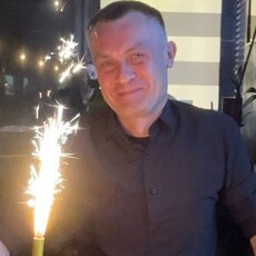 Фотография мужчины Denis, 42 года из г. Петрозаводск