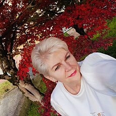 Фотография девушки Марина, 59 лет из г. Краснодар