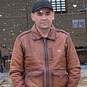 Анвар, 41 год