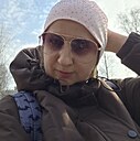 Анастасия, 37 лет