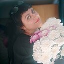 Светлана, 40 лет