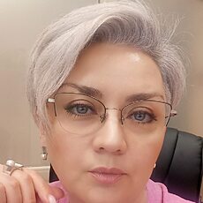 Фотография девушки Elena, 47 лет из г. Южно-Сахалинск