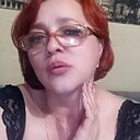 Айша, 51 год