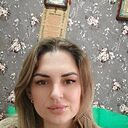 Кристина, 48 лет