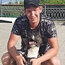 Сергей, 35 лет