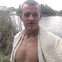 Алексей, 33 года