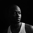 Виду, 26 лет