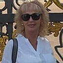 Lina, 55 лет