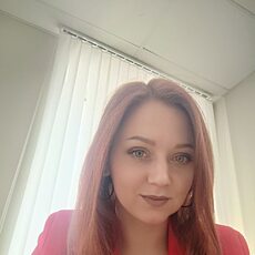 Фотография девушки Маша, 41 год из г. Асбест