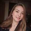 Евгения, 25 лет