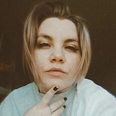 Фотография девушки Елизавета, 30 лет из г. Солигорск