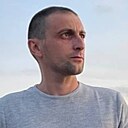 Александр, 38 лет