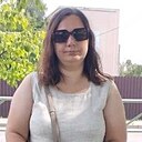 Ирина, 37 лет