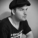 Рустам, 31 год