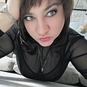 Наталья, 32 года