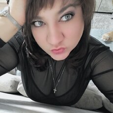 Фотография девушки Наталья, 32 года из г. Воронеж