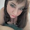 Наталья, 32 года