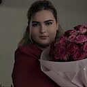 Анна, 20 лет