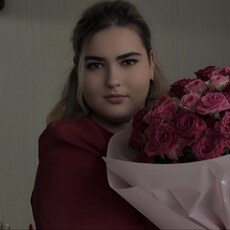 Фотография девушки Анна, 20 лет из г. Егорьевск