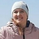 Анна, 42 года