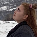Елизавета, 24 года