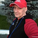 Юрий, 55 лет