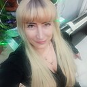Nata, 51 год