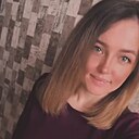 Валерия, 31 год