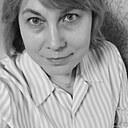 Svitlana, 53 года