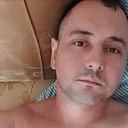 Алмаз, 38 лет