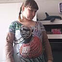 Красавица, 38 лет