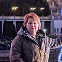 Елена, 50 лет