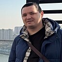 Дмитрий, 47 лет