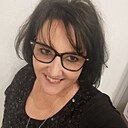 Елена, 55 лет