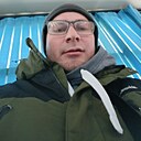 Владимир, 35 лет