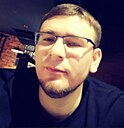Владимир, 35 лет