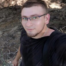 Фотография мужчины Владимир, 35 лет из г. Уральск