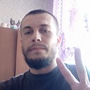 Artêm, 27 лет