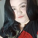 Карина, 21 год