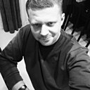Валерий, 38 лет
