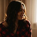 Наталья, 37 лет